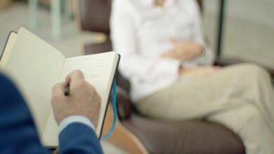 Top Benefits of Career Counselling for Young Professionals