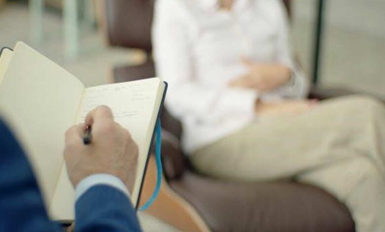 Top Benefits of Career Counselling for Young Professionals