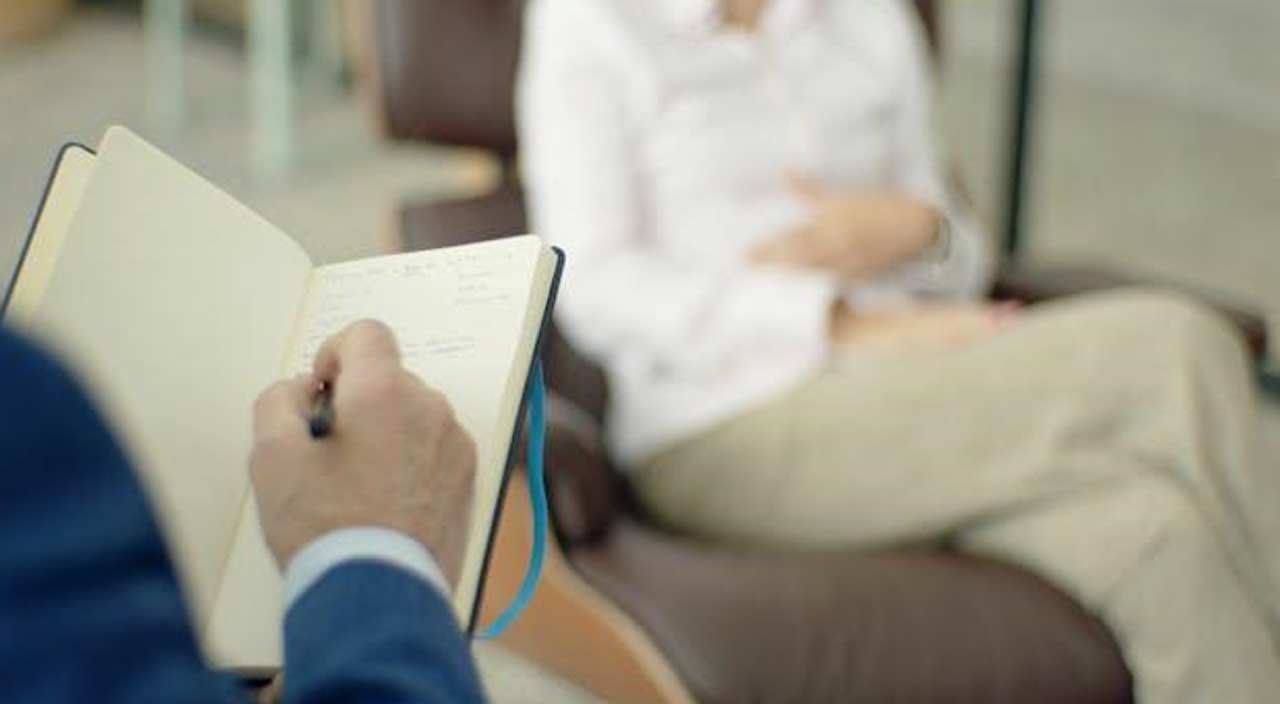 Top Benefits of Career Counselling for Young Professionals