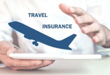 Travel Insurance for Dubai With Pre-Existing Conditions