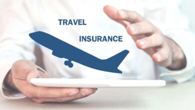 Travel Insurance for Dubai With Pre-Existing Conditions