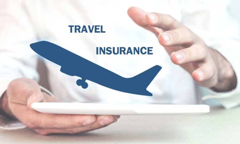 Travel Insurance for Dubai With Pre-Existing Conditions