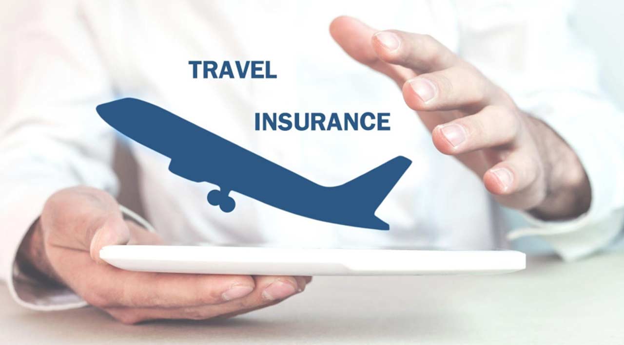 Travel Insurance for Dubai With Pre-Existing Conditions