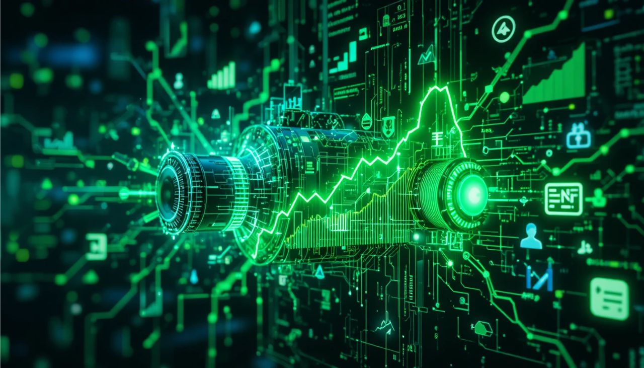 Turning Churn Prevention Into a Growth Engine