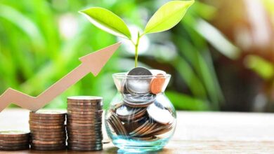 Understanding FD Full Form – Which Fixed Deposit Type Is Right for You