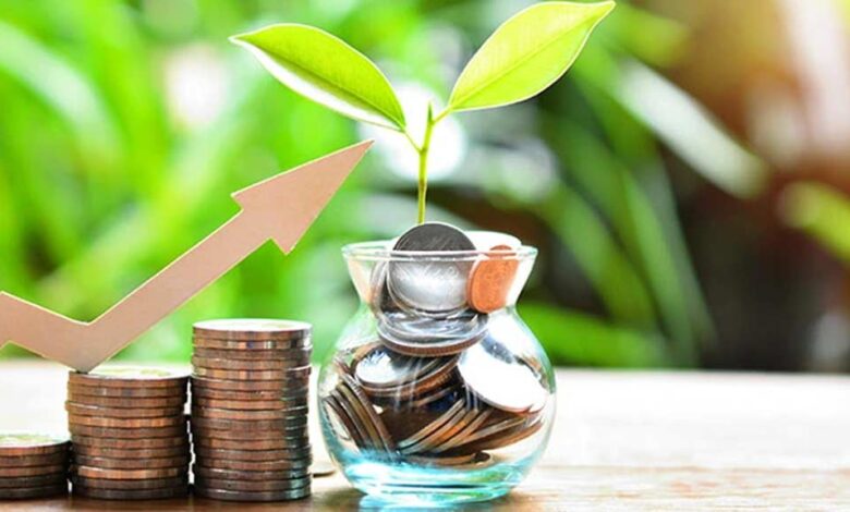 Understanding FD Full Form – Which Fixed Deposit Type Is Right for You