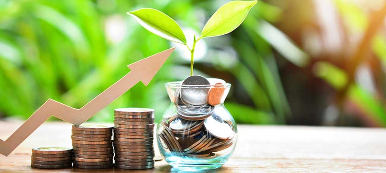 Understanding FD Full Form – Which Fixed Deposit Type Is Right for You