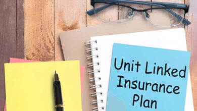 Using ULIPs for Goal-Based Investing