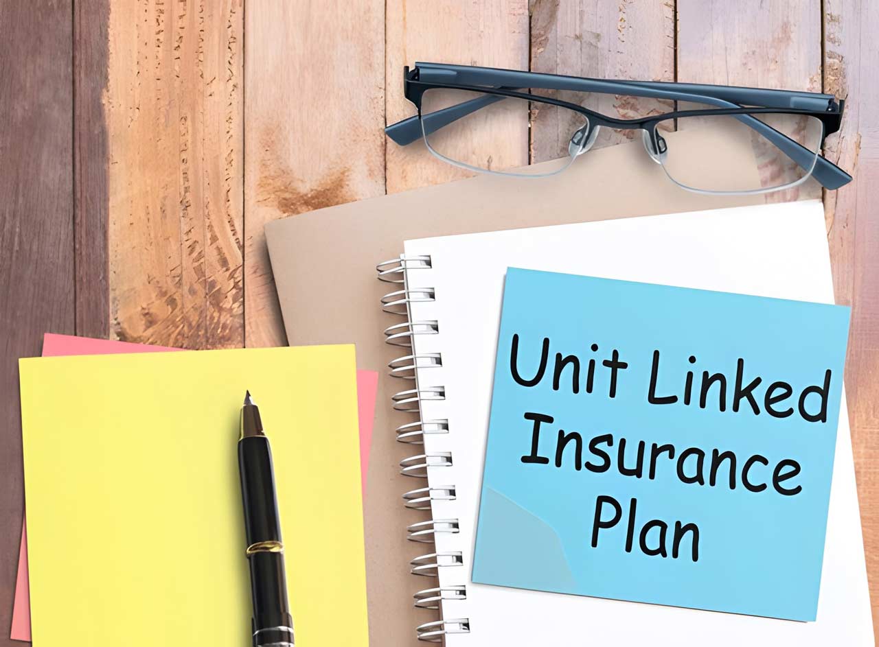 Using ULIPs for Goal-Based Investing