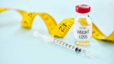 Weight Loss Solutions in San Diego
