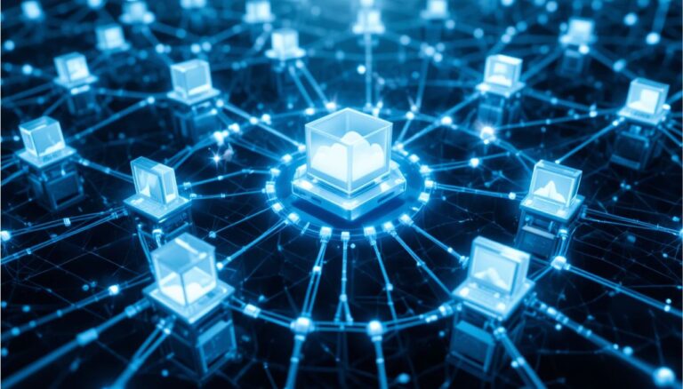 The Future of Network Topology in 2025 | Digital Trends