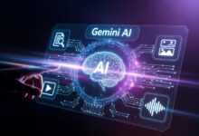 00-How Artificial Intelligence Gemini Is Changing the Future of Search