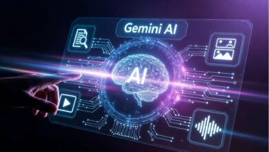 00-How Artificial Intelligence Gemini Is Changing the Future of Search