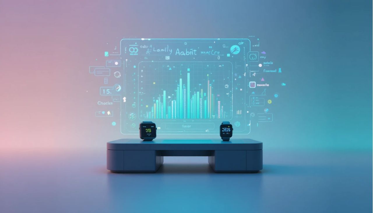 Design Rest and Recovery Into Your Workflow