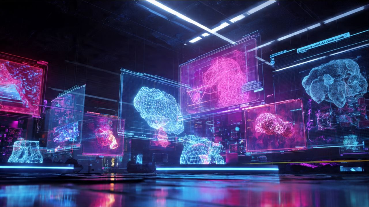 10. Future of AI Art What’s Next for Bing AI Image Generator