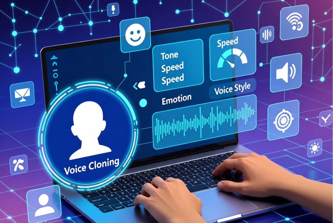 3 — Unlimited Flexibility Edit, Regenerate, and Customize Instantly