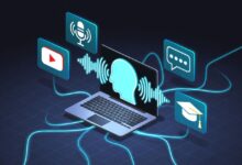 5 Reasons Text to Speech Generators Are Taking Over Voiceovers