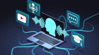 5 Reasons Text to Speech Generators Are Taking Over Voiceovers