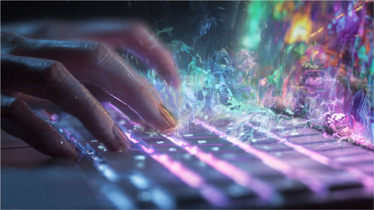 7. Best Prompt Ideas to Get Stunning Visuals in Seconds