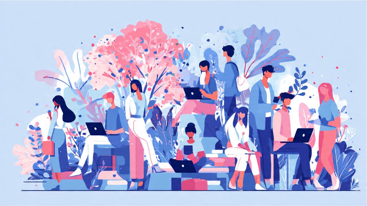 8. Who Should Use Bing AI Image Generator (Use Cases by Profession)