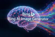 A-Bing AI Image Generator The Ultimate Tool for Stunning Visuals in Seconds