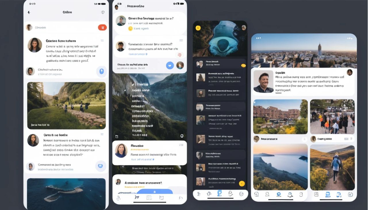 AI Prompts for Audience Engagement & Community Growth