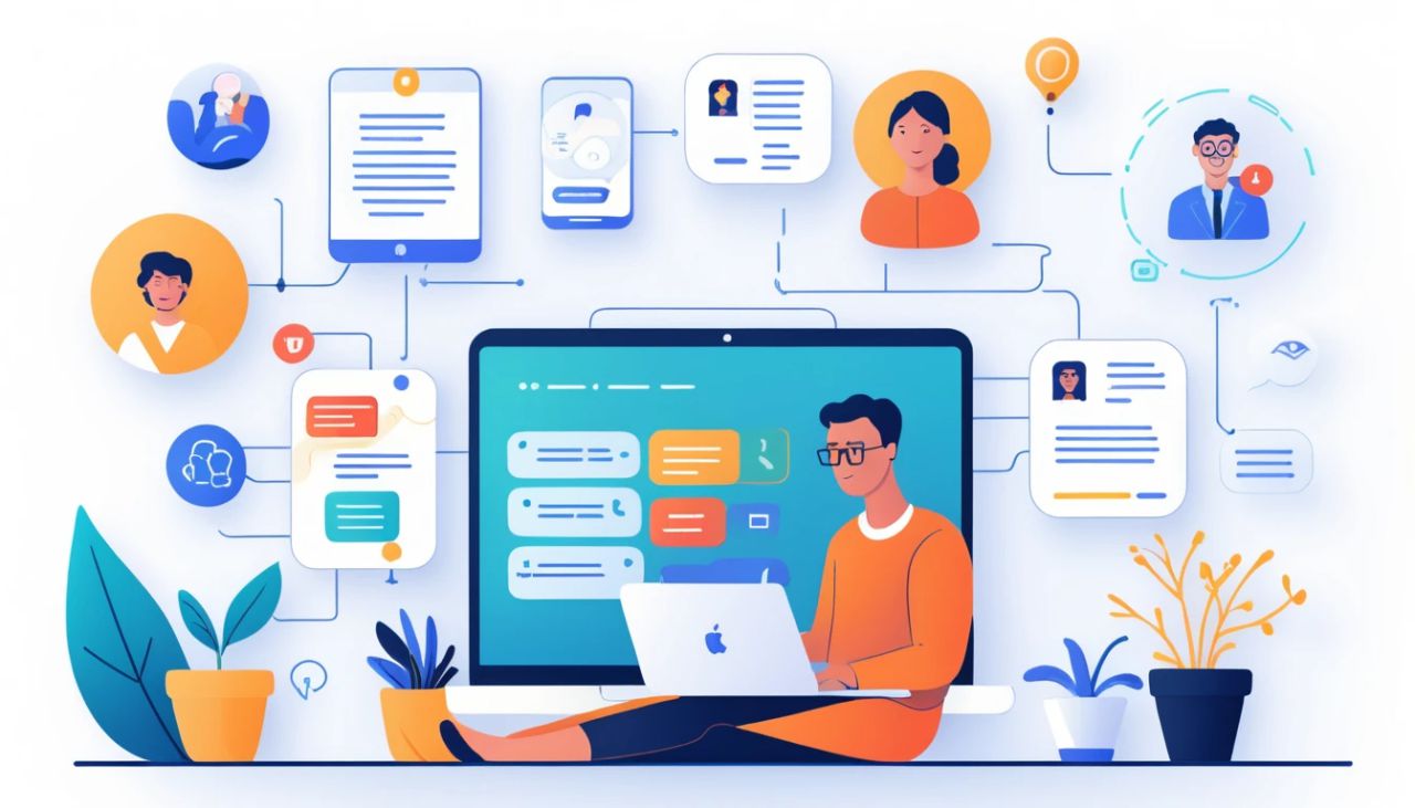 AI Prompts for Personal Branding & Thought Leadership