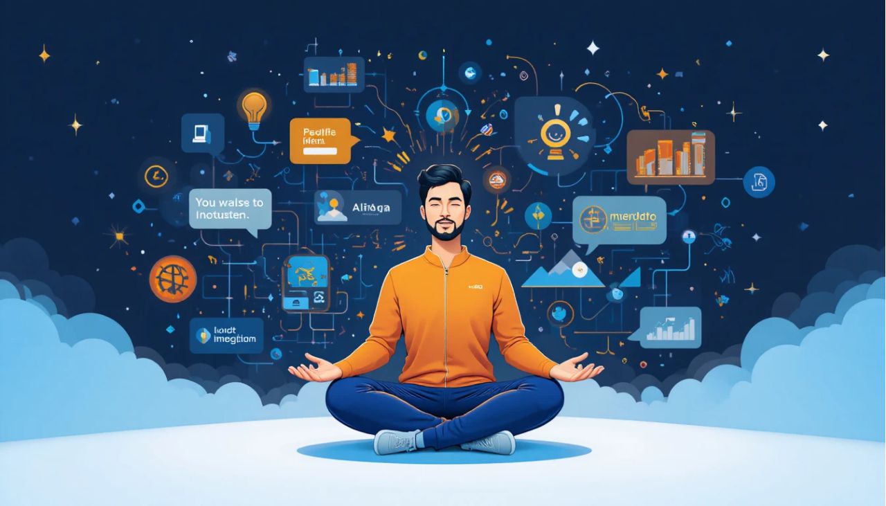 AI Prompts for Personal Development as an Entrepreneur