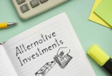 Alternative-Investment-Funds-(AIFs)
