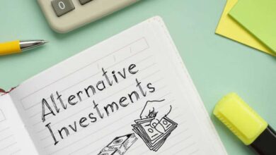 Alternative-Investment-Funds-(AIFs)
