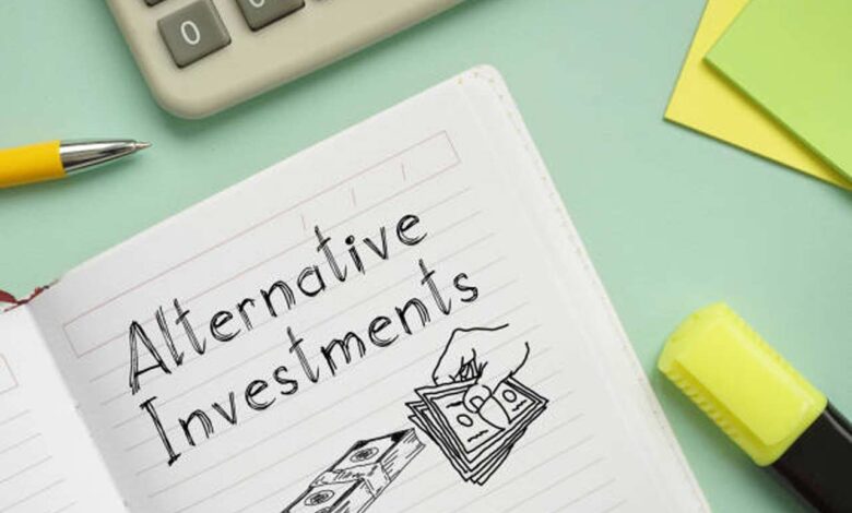 Alternative-Investment-Funds-(AIFs)
