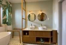 Bathroom Vanities Atlanta — Style Meets Function for Every Home