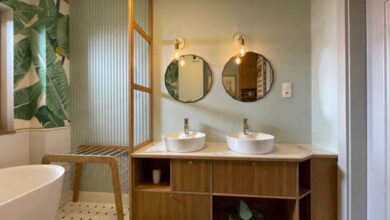 Bathroom Vanities Atlanta — Style Meets Function for Every Home