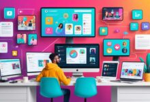 Best AI Prompts for Content Creators