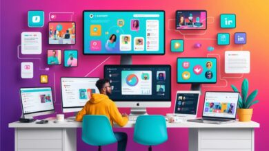 Best AI Prompts for Content Creators