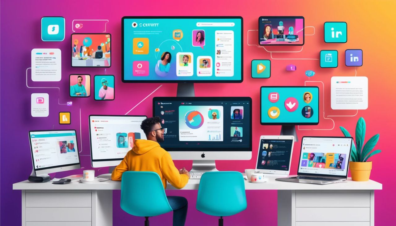 Best AI Prompts for Content Creators