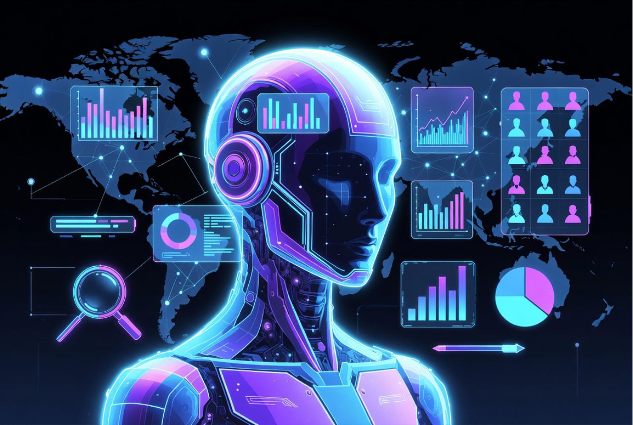 Bonus Benefit — Future-Proofing Your Content with AI Voices