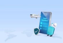 Buying Travel Insurance Online for Thailand: What Every Traveller Should Know