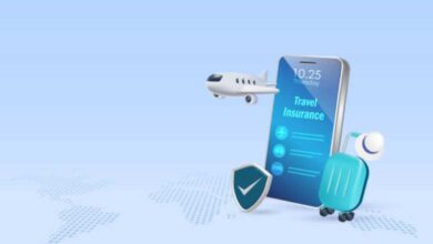 Buying Travel Insurance Online for Thailand: What Every Traveller Should Know