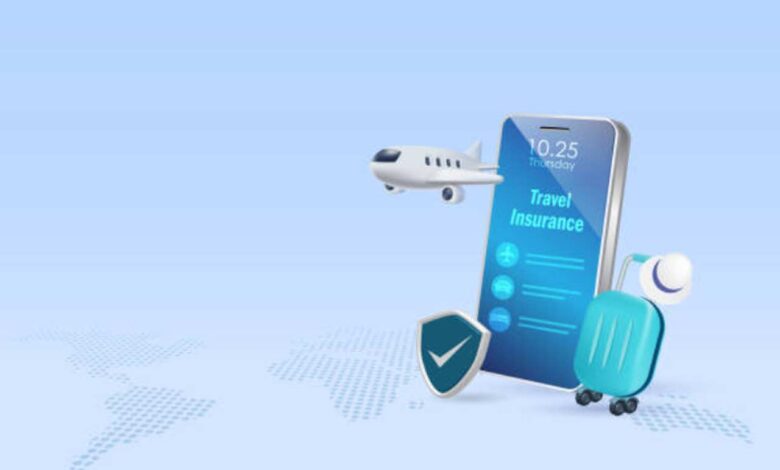 Buying Travel Insurance Online for Thailand: What Every Traveller Should Know