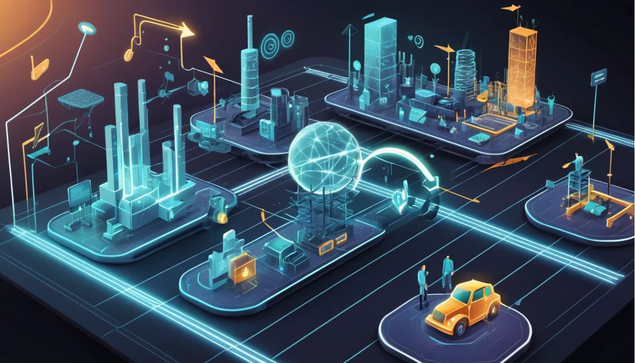 Challenges & The Road Ahead for Material Innovation