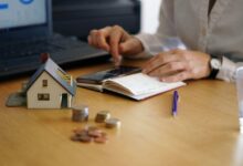 Cracking the Code: Understanding Corporate Bond Yield Rates in India