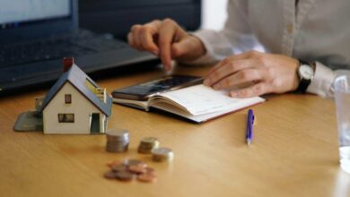 Cracking the Code: Understanding Corporate Bond Yield Rates in India