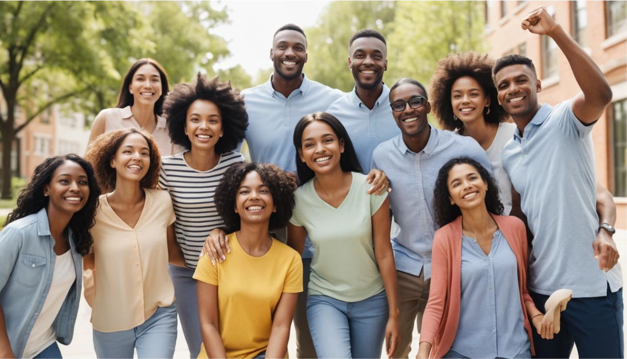 Employee Experience-What Workers Say About 4 Day Workweek Jobs