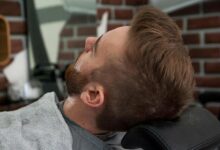 Everything You Should Know About Modern Hair Restoration Methods