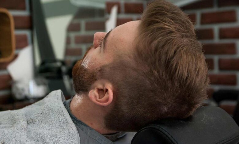 Everything You Should Know About Modern Hair Restoration Methods