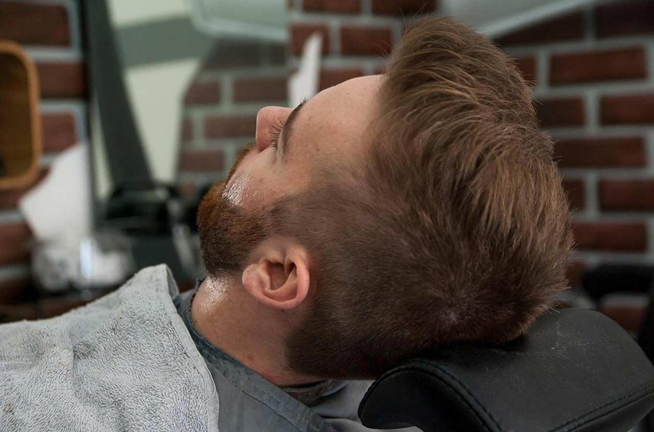 Everything You Should Know About Modern Hair Restoration Methods