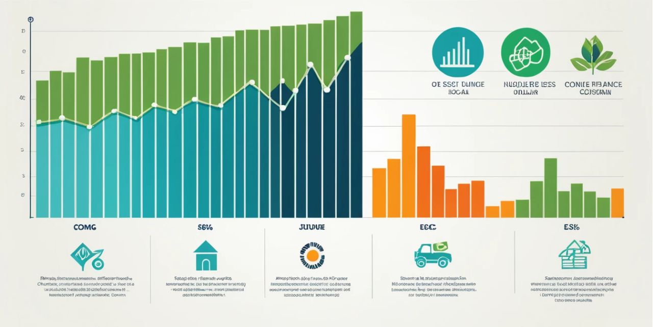 Financial Returns-Are Real ESG Funds Still Profitable