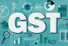 GST Number Format Explained: How It Affects Taxation and Filing