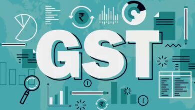 GST Number Format Explained: How It Affects Taxation and Filing